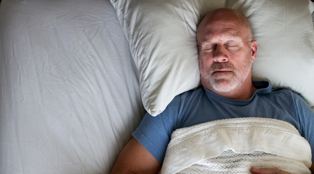 EXCESSIVE URINATION AT NIGHT AKA NOCTURIA...