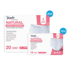 https://veedatrusted.com/cdn/shop/products/veedaincontinence-underwear-extra-large-10-count-natural-incontinence-postpartum-underwear-for-women-veeda-natural-incontinence-19609046515875_240x240.jpg?v=1637548043